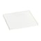 Purolator Purolator C35491 PurolatorONE Advanced Cabin Air Filter C35491 - alternate 3